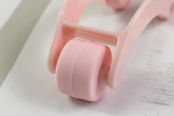 【100均ずぼらシュラン】ダイソー「ノーズトレーナー」で目指せハナタカ美人!?の画像5