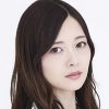 白石麻衣、“ノースキャンダル”の功績――「乃木坂46とは連絡先交換できない」業界内の逸話とは？