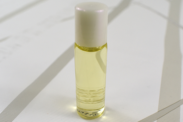 【100均ずぼらシュラン】ダイソー「爪美活ネイルオイル さっぱり」で保湿対策して爪美人に!?の画像3