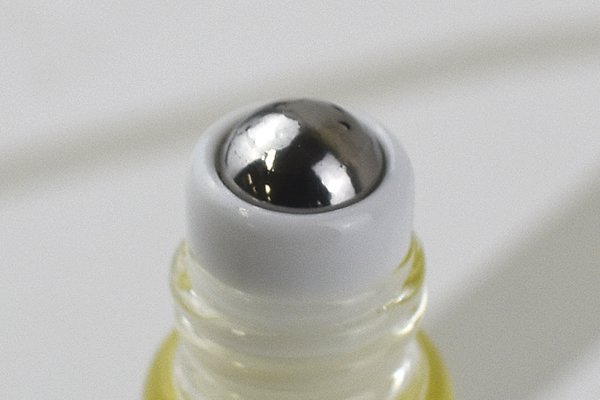 【100均ずぼらシュラン】ダイソー「爪美活ネイルオイル さっぱり」で保湿対策して爪美人に!?の画像5