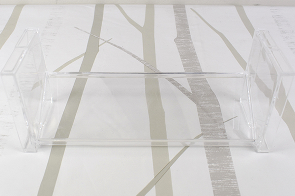 【100均ずぼらシュラン】ダイソー「ボトルスタンド（斜めタイプ）」マニキュアの置き場所に困ったときに役立つ！の画像4