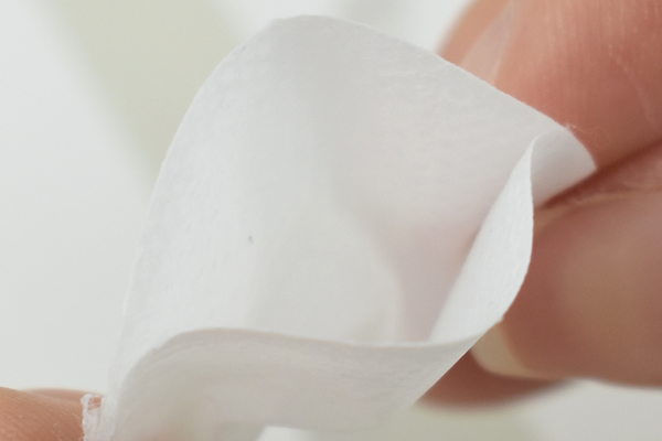 【100均ずぼらシュラン】ダイソー「ゆびさきPACK」乾燥から指を守る、冬場に欠かせない新定番！の画像6