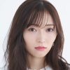山口真帆、『シロクロ』の演技力に賛否！　「飛び道具的」出演で女優業の評価は？
