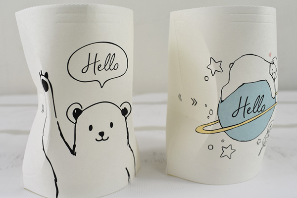 【100均ずぼらシュラン】ダイソー「マルチハードケース」他5アイテム【週間まとめ1/27～1/31】の画像3