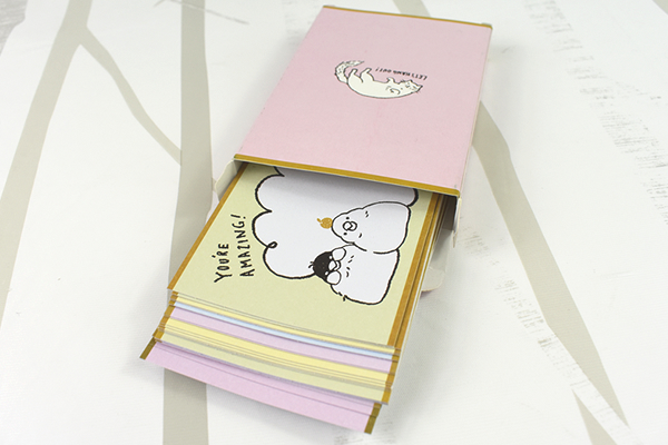 【100均ずぼらシュラン】ダイソー「マルチハードケース」他5アイテム【週間まとめ1/27～1/31】の画像4