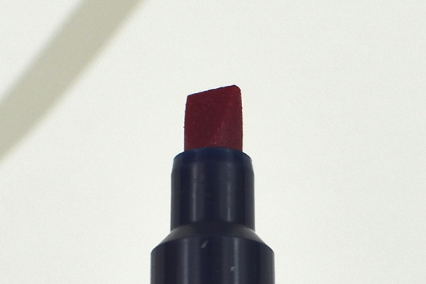 【100均ずぼらシュラン】ダイソー「カリグラフィーマーカー」初心者でも文字を美しく彩れる！の画像4