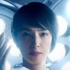 天海祐希『トップナイフ』首位、東出昌大2位で松下奈緒がワースト入り！　1月期ドラマ初回視聴率ランク