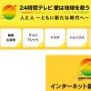 『24時間テレビ』放送強行の日テレ、“ドル箱”の魅力に抗えず!?　「ギャラ激安」なのに「全国各地から協賛金」の“旨味”
