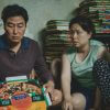 韓国映画『パラサイト 半地下の家族』のキーワード「におい」――半地下居住経験者が明かす“屈辱感”の源