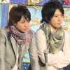嵐・櫻井翔、「ニノからの誕生日プレゼント」披露も……「きつい」「なんですかあれ」と散々な評価