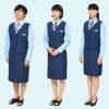 バカリズム脚本・主演、淡々と銀行員の日常を描いた映画『架空OL日記』鑑賞券プレゼント