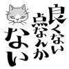 「猫を飼うことの良い点は？」プウ美ねえさんが説く「いることだけで最高」という真実