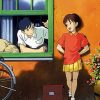 ジブリ『耳をすませば』実写化に「夢が壊れる」！　清野菜名と松坂桃李のダブル主演にも不満続出