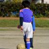中学受験否定派の「勉強漬けでかわいそう」の声に反論――サッカーをやめた息子の母は語る