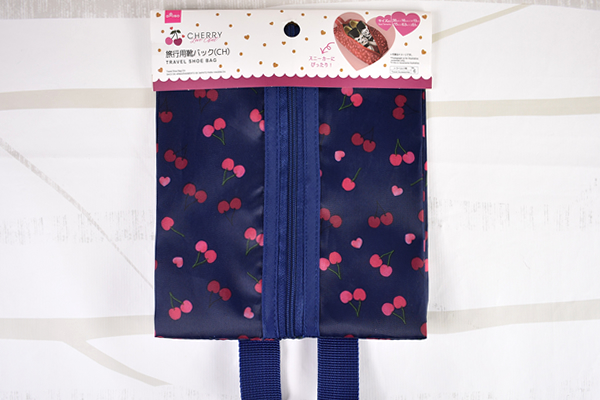 【100均ずぼらシュラン】ダイソー「カッター＆ホッチキス針とり」他5アイテム【週間まとめ2/3～2/7】の画像3