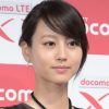 堀北真希、復帰説浮上！　「関係断絶」とうわさされる前事務所が「なぜか完全否定」の怪