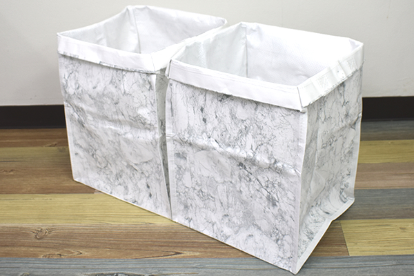 【100均ずぼらシュラン】ダイソー「カッター＆ホッチキス針とり」他5アイテム【週間まとめ2/3～2/7】の画像4