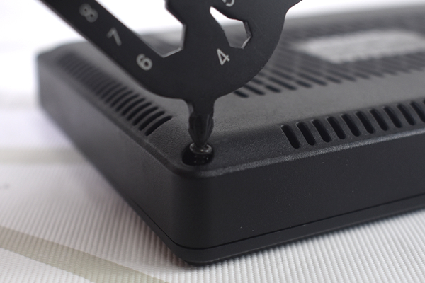 【100均ずぼらシュラン】ダイソー「マルチツール（キーホルダー型）」は手のひらサイズの工具箱!?の画像5