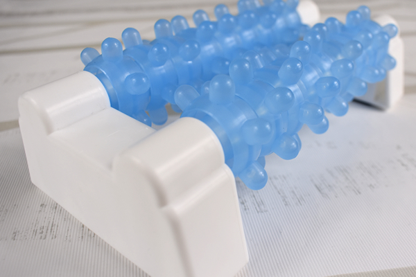 【100均ずぼらシュラン】ダイソー「マルチツール（キーホルダー型）」他5アイテム【週間まとめ2/10～2/14】の画像4