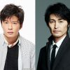 田中圭に「もう飽きた」の声！　ゴールデン初主演ドラマで“天才学者”演じるも「安田顕と役が逆」と反応イマイチ？