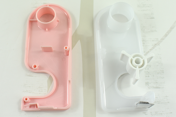 【100均ずぼらシュラン】ダイソー「マスキングテープカッター」の実用性が高すぎる！の画像4