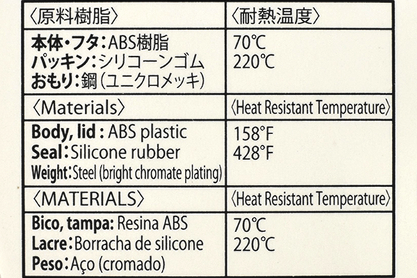 【100均ずぼらシュラン】ダイソー「ボトルキャップ」でキャップの開け閉めが面倒な悩み、即解決！の画像7
