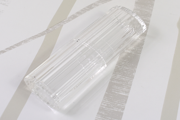 【100均ずぼらシュラン】ダイソー「綿棒・ばんそうこうケース」は携帯に便利で実用性バツグン！の画像1