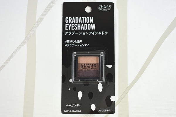【100均ずぼらシュラン】ダイソー「綿棒・ばんそうこうケース」他5アイテム【週間まとめ2/24～2/28】の画像4