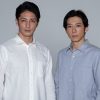 玉木宏＆高橋一生、4月期主演ドラマに「負の連鎖」？　フジ“撃沈”火9枠に心配の声
