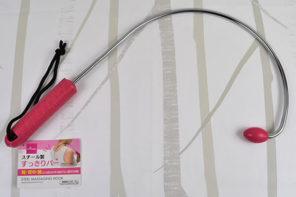 【100均ずぼらシュラン】ダイソー「綿棒・ばんそうこうケース」他5アイテム【週間まとめ2/24～2/28】の画像5