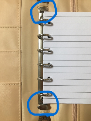 【付録レビュー】「MonoMax」3月号、お金が貯まる「アーバンリサーチ」整理ケースが万能すぎ！【情報誌】の画像5