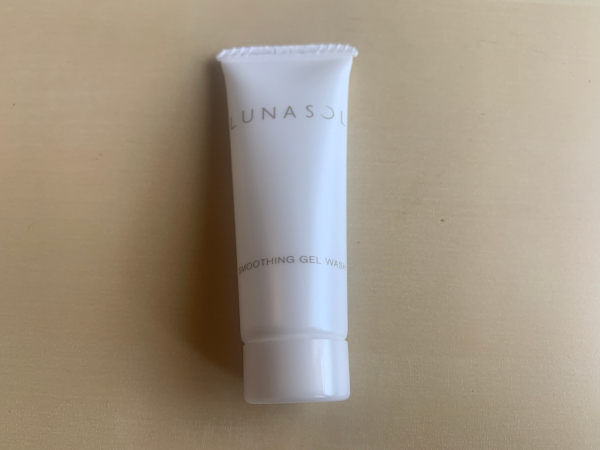 【付録レビュー】「美的」4月号、LUNASOLの人気商品と、POUL＆JOE 新作下地を一足早くお試し！【女性誌】の画像3