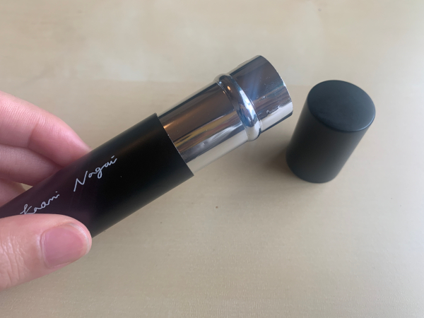 【付録レビュー】「VOCE」4月号、長井かおりさん監修のメイクブラシで毛穴レスの美肌に！【女性誌】の画像3