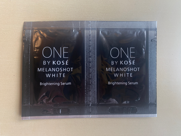 【付録レビュー】「VOCE」4月号、長井かおりさん監修のメイクブラシで毛穴レスの美肌に！【女性誌】の画像7