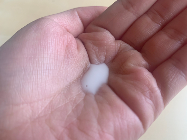 【付録レビュー】「VOCE」4月号、長井かおりさん監修のメイクブラシで毛穴レスの美肌に！【女性誌】の画像8