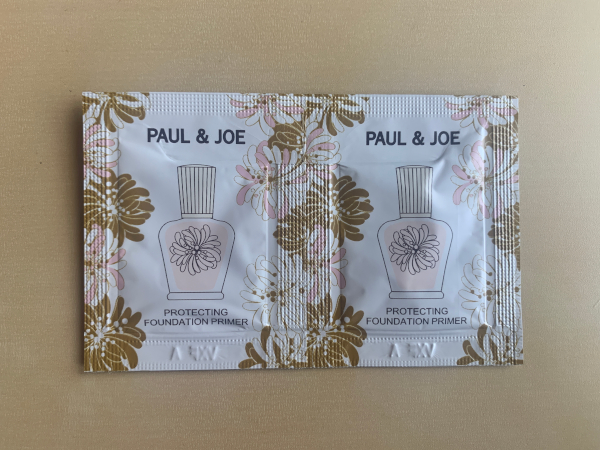 【付録レビュー】「VOCE」4月号、長井かおりさん監修のメイクブラシで毛穴レスの美肌に！【女性誌】の画像9