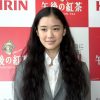 工藤静香「最初の子を授かった時……」蒼井優「夫は田中圭に似てる」芸能人の夫婦いろいろ