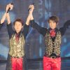 嵐・相葉雅紀、「どこにも出してない情報」として“愛用品”を初披露！　「ポチった」の声続出