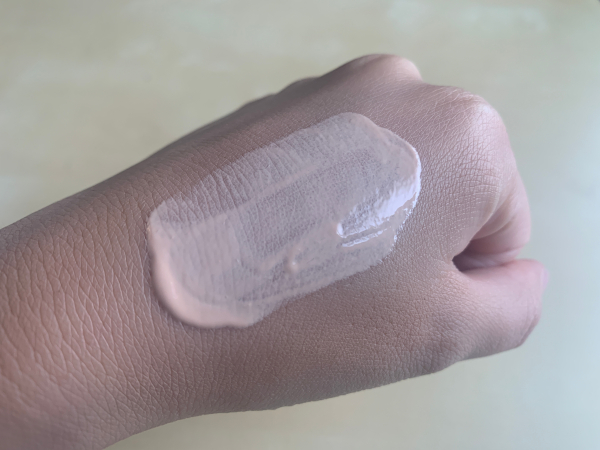 【付録レビュー】「美的」4月号、LUNASOLの人気商品と、POUL＆JOE 新作下地を一足早くお試し！【女性誌】の画像9