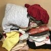 メルカリ・リサイクルショップ・古着出張買取……「着なくなった洋服」をお金に変える出品法＆売り方