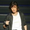 TBSとテレ朝の「木村拓哉タブー」とは？　稲垣、草なぎ、香取の起用に「消極的」とされるワケ