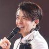 King＆Prince・岸優太、「モテたい」と連呼！　「ジャニーズなのに」「自覚ないの？」ファン指摘
