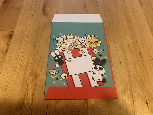 【付録レビュー】「ちゃお」3月号、JENNI LOVE×ちゃお スタンドペンポ、ハッピーにんじんシャーペン、ほか【少女マンガ誌】の画像8