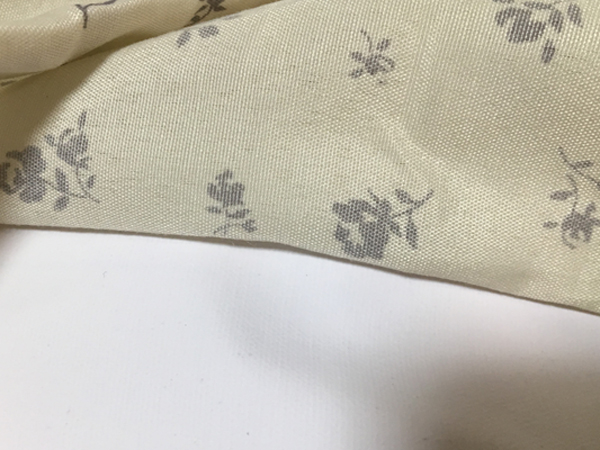 【付録レビュー】「＆Rosy」4月号、ジェラートピケの付録が初登場！　大容量の収納バッグが便利で可愛すぎ【女性誌】の画像6