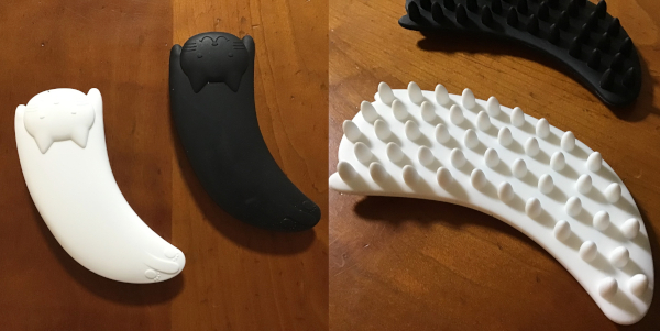 【付録レビュー】「MAQUIA（マキア）」4月号、名品コスメが進化して登場！技術力の向上に感謝！【女性誌】の画像4