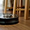 ルンバだけじゃない、1万円台で買える新興メーカーも！　「家電のプロ」が推すロボット掃除機6つ