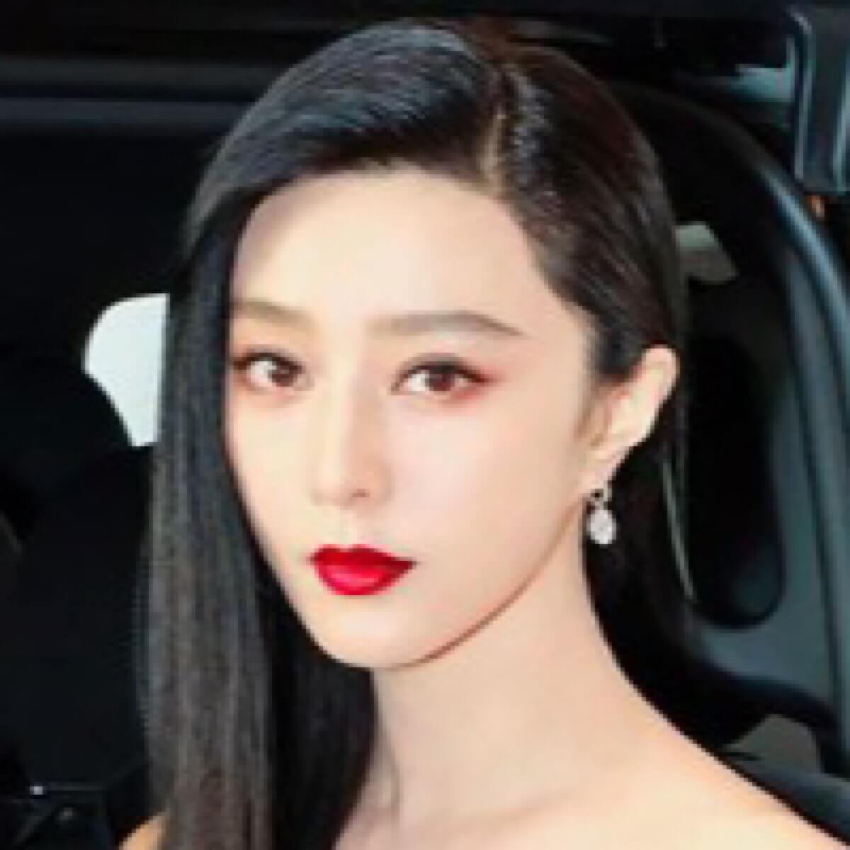 女優　ファン・ビンビン 失踪した中国人女優のその後……巨額脱税、愛人・妊娠疑惑が噴出するファン・ビンビンの今(2020/03/07 19:00)｜サイゾーウーマン