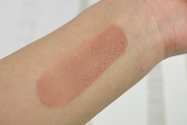 【100均ずぼらシュラン】ダイソーコスメ「UG シェーディングスティック 01」これ1本で小顔になれる!?の画像6