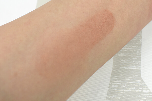 【100均ずぼらシュラン】ダイソーコスメ「UG シェーディングスティック 01」これ1本で小顔になれる!?の画像7