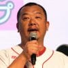 TKO・木下隆行、YouTube始動2カ月も「登録者数わずか1.46万人」……「まもなく100万人」宮迫博之と明暗分けたワケ